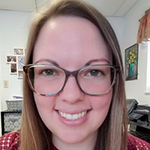 Employee Image